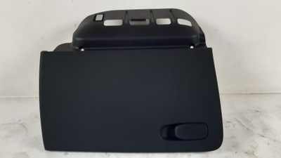 Volvo xc40 бардачок пассажира 31442718 фото №1