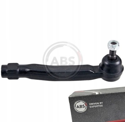 Наконечник тяга рулевой a.b.s. do lexus rx 270 350 фото №1