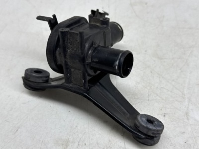 Троси обдув 1999 lexus ls 400 8724050090 фото №1