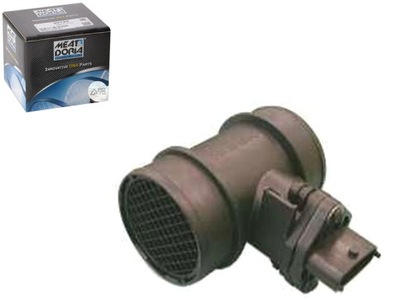 Meat&doria 86017 витратомір масовий повітря фото №1