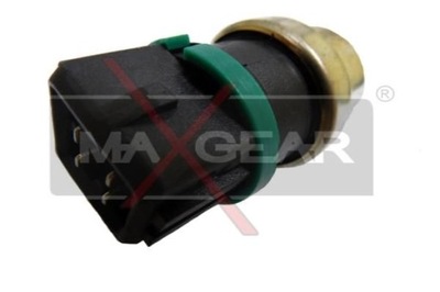 MAXGEAR 21-0135 SENSOR  