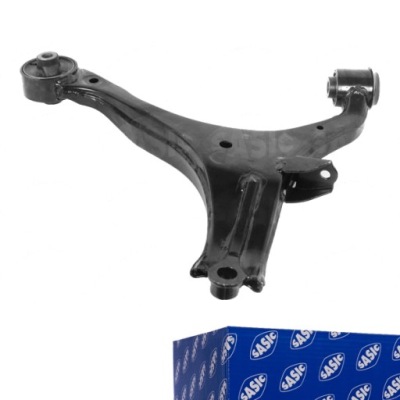 Sasic 7476211 рычаг, подвеска колеса фото №1