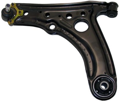 971645 STARLINE SWINGARM FRONT VW LUPO 98- LE PCS. STARLINE  