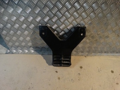 Mercedes-benz оригінальний номер a2225240440 фото №1