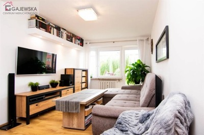 Mieszkanie, Wałcz, Wałecki, 37 m²