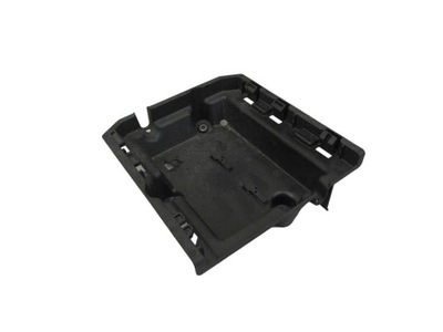 SOPORTE DE UNIDAD DE CONTROL 4M0907650A AUDI Q7 II 4M0  