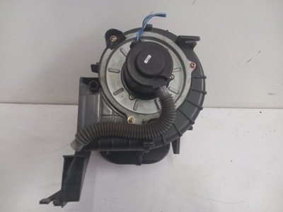 MAZDA PREMACY 626 HB111GE4T MOTOR SOPLADOR VENTEO  