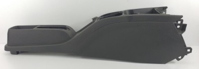 Туннель средний fiat grande punto 735386321 фото №1