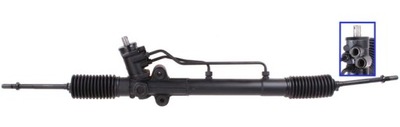 STEERING RACK STEERING STEERING RACK 711521044 DRI - milautoparts-fr.ukrlive.com