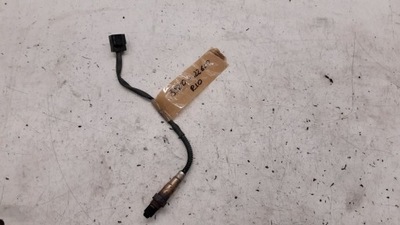 Датчик лямбда-зонд kia rio 2 1,4 16v g4ee фото №1