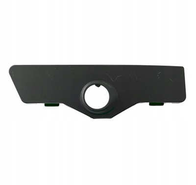 Nowe оригінальні audi оригінальний номер element фіксуючий 8w0919267l фото №1