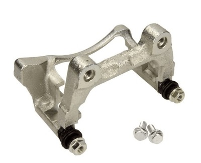 SOPORTE SOPORTE HAM. VW PARTE TRASERA CC EOS 1,4-2,0 05-  