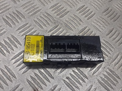 Модуль kia rio 1.3 95410-fd400 фото №1