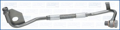 CABLE SMAR. TURBINA OPEL ZAFIRA 16V 05-  