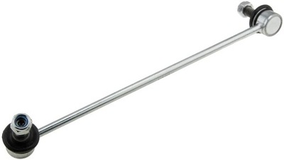 Nty zlp-bm-014 тяга / кронштейн, стабілізатор фото №1