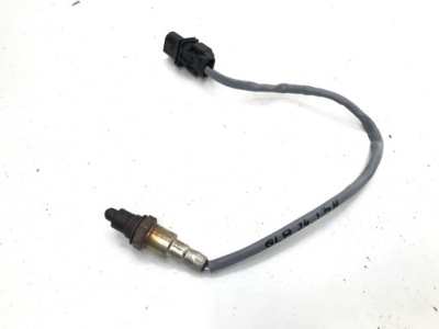 Mercedes gla ii h247 1.3 2024 датчик лямбда-зонд a0005427912 фото №1