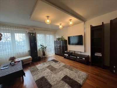 Mieszkanie, Grodzisk Mazowiecki, 61 m²