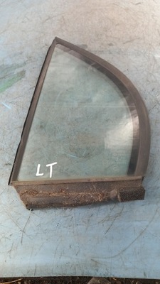 Стекло кузовная левая honda civic 00r фото №1