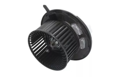 Повітродувка bmw 1 e81 , 1 e82 , 1 e88 , фото №1