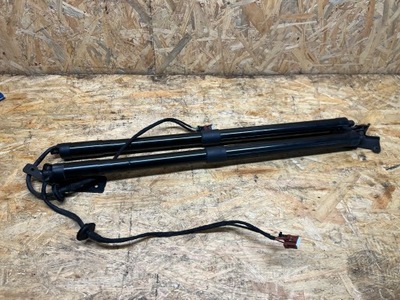 Амортизатор амортизаторы крышки задняя правый левый renault espace v 5 904527505r фото №1