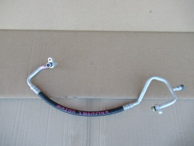 Mazda 3 iii шланг кондиционера bpn261461 фото №1
