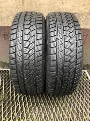 TIRES WINTER SUNFULL SF-982 195/60R15 88 H  