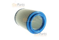 FILTER AIR KIA K2900 2.9CRDI 06.11-  