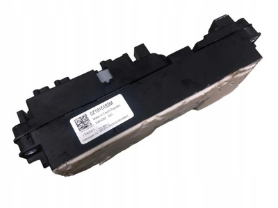 Volkswagen id.4 модуль напряжения 0z1915183m фото №1