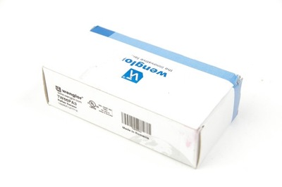 Czujnik Wenglor TW66PA3