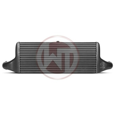 Intercooler Kit Ford Fiesta ST180 200 Wagner Tuning