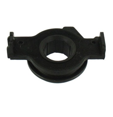 Skf натягувачі насоса підшипник випускне зчеплення фото №1