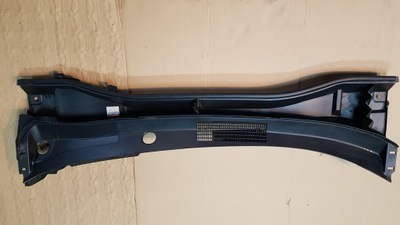 Toyota chr c-hr жабо фото №1