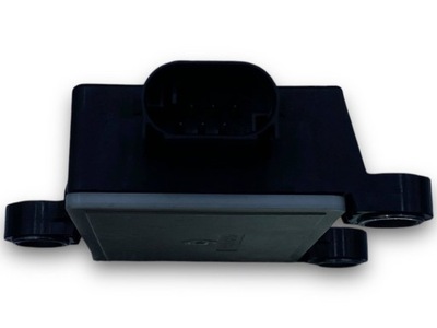 Модуль блок керування saab 12825060 $j фото №1