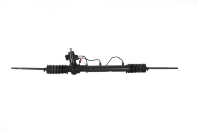 STEERING RACK STEERING MITSUBISHI COLT V, LANCER IV VI, MIRAGE IV  