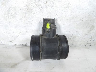 Alfa romeo 156 1.9jtd расходомер 0280218113 фото №1