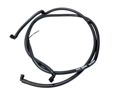 Шланг омивача ксенон mercedes slk r171 n67063 фото №1