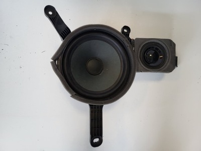 Jaguar f-type динамік фото №1