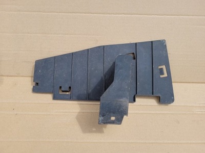 Mercedes sprinter 906 vw crafter защита радиатора фото №1