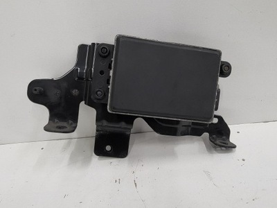 Радар датчик distronic hyundai ioniq 99110-g2500 фото №1