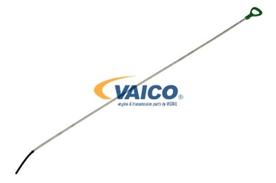 VAICO MEASURING LEVEL OILS MERCEDES A W168 A W169 A W176 B SPORTS  