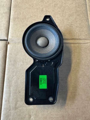 Volvo xc90 ii динамік 31489122 фото №1