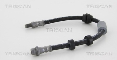 CABLE DE FRENADO ELÁSTICO FORD PARTE DELANTERA S-MAX/GALAXY 08-11 LEWY/PRAWY 81502  