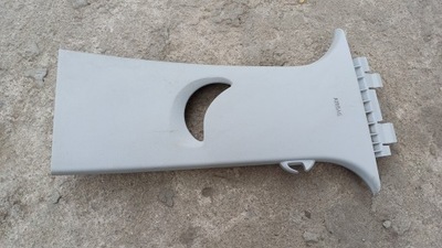 Seat leon iii защита стойка правая 5f4867244 фото №1