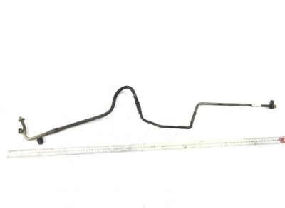 1854559 scania rurociąg кондиционера od осушителя do конденсатор фото №1