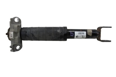 Jeep grand cherokee wl 2021- амортизатор задняя правый левый 68458065ae фото №1