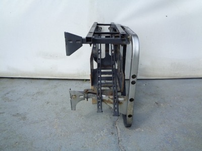 Renault magnum dxi кронштейн klina do колеса фото №1