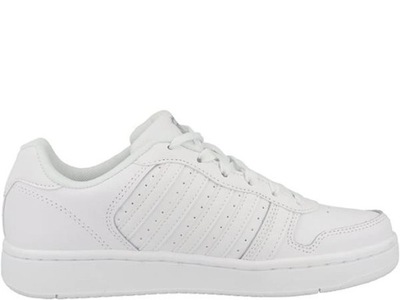 Buty Damskie K-swiss 96931-117-M 35,5