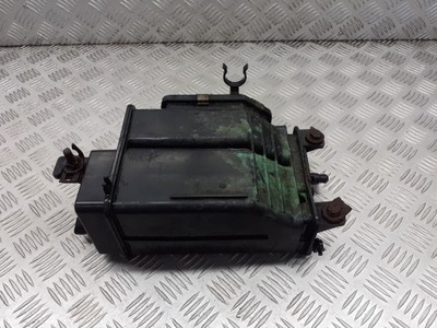 Фильтр угольный subaru forester 2.5 138600-7180 фото №1