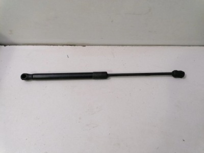 Bmw x5 e70 2006 амортизаторы фото №1