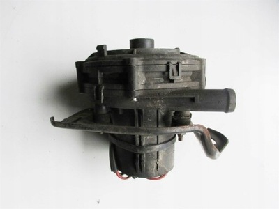 BOMBA AIRE SECUNDARIO OPEL VECTRA B 1995-2002R  